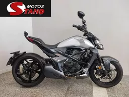 V350