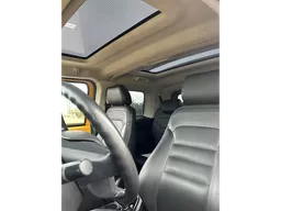 Troller T4