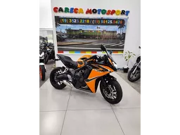 CBR 650
