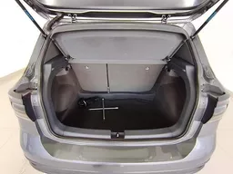 Volkswagen Parati