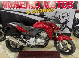 Motos HONDA CBX - Limeira, São Paulo