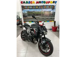 Z