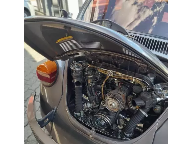 Foto do carro