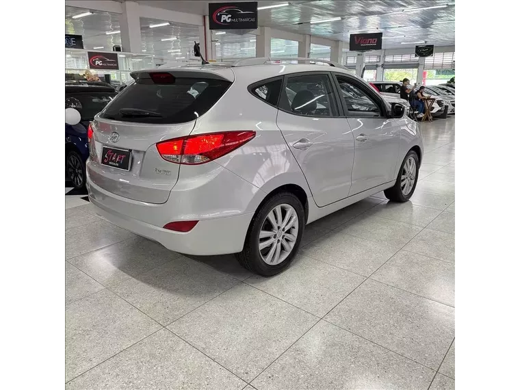 Foto do carro