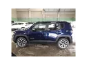 Jeep Renegade 2021-azul-belo-horizonte-minas-gerais-121