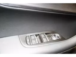 Chery Tiggo 5X Pro