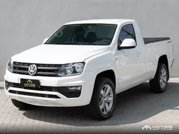 Amarok