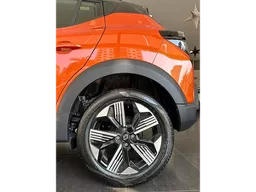 Renault Kardian