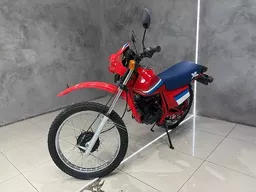 XL 125