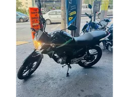 CG 160