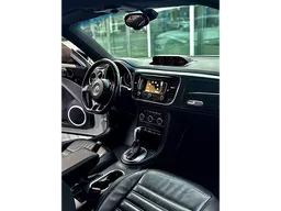 Volkswagen Fusca