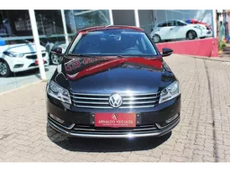 Passat