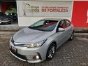 Toyota Corolla 2019-prata-fortaleza-ceara-562