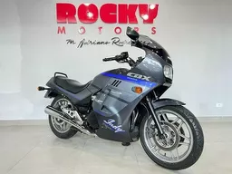 CBX 750
