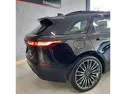 Land Rover Range Rover Velar 2021-preto-sao-paulo-sao-paulo-4640