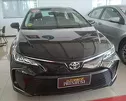 Toyota Corolla 2022-preto-natal-rio-grande-do-norte-18