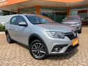 Renault Logan 2020-prata-campo-grande-mato-grosso-do-sul-768