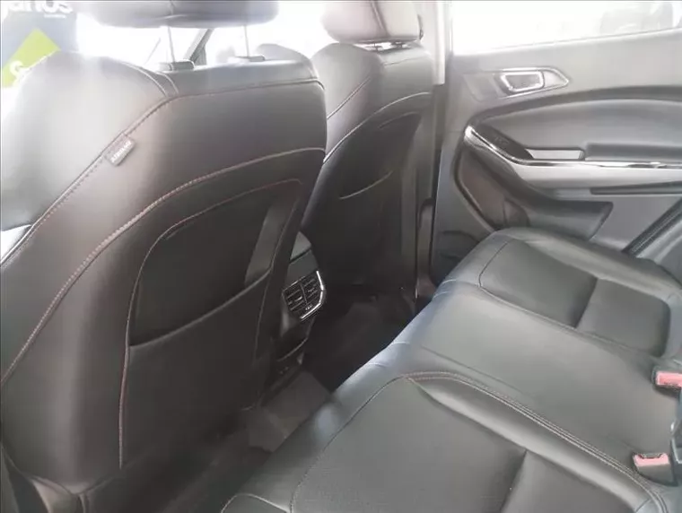 Foto do carro