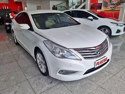 Hyundai: Carros usados, seminovos e novos em Ribeirão Preto/SP