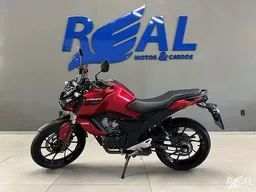 Fazer 150