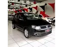 Volkswagen Fox 2010-preto-sao-vicente-sao-paulo-10