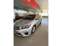 Toyota Corolla 2016-prata-fortaleza-ceara-40