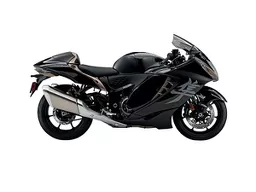GSX