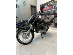 CG 150