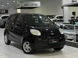 Chery