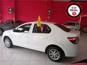 Renault Logan 2021-branco-uberlandia-minas-gerais-434