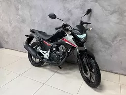CG 160