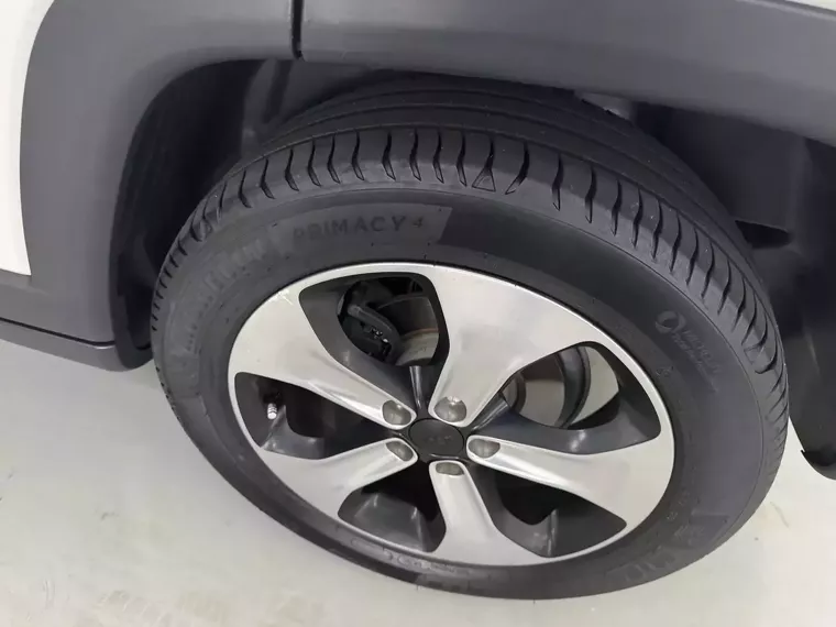 Foto do carro