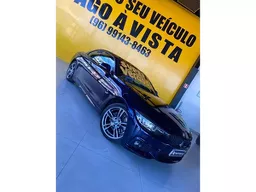 BMW 430i