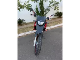 XRE 300