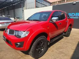 L200