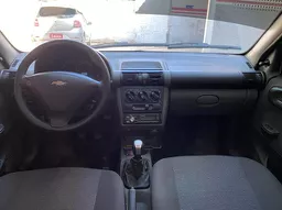 Chevrolet Classic