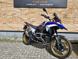 ST 1300