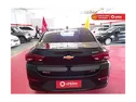 Chevrolet Onix 2020-preto-vitoria-da-conquista-bahia-30