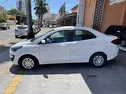 Ford KA + 2020-branco-goiania-goias-8323