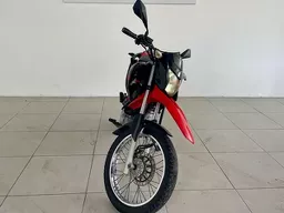 Honda NXR 160
