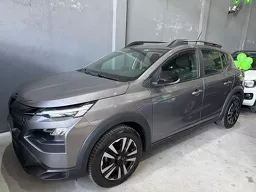 Renault Kardian