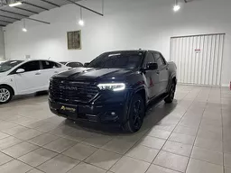 RAM
