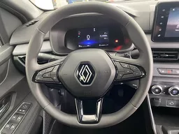 Renault Kardian