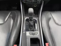 Chery Tiggo 3X