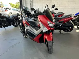 Nmax