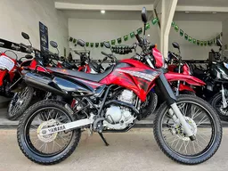 XTZ 250