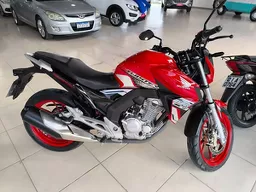 CBX 250