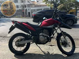 XRE 300