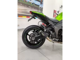 Kawasaki