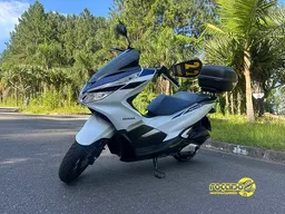 PCX